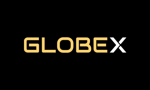 gx logo